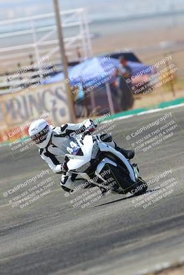 media/Oct-15-2022-TrackXperience (Sat) [[8f70b8b0be]]/Group 2/session 3 turn 4/